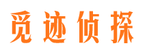 顺庆市婚姻出轨调查